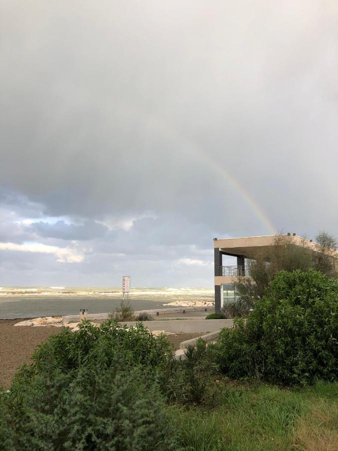 Sunny Beach Bari Buitenkant foto